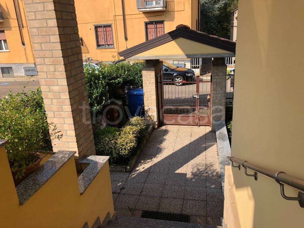 immagine annuncio 7 di 9