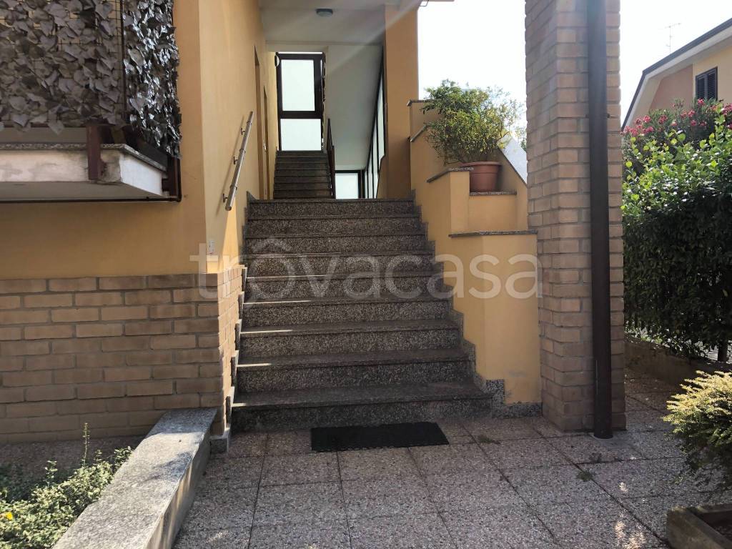 immagine annuncio 8 di 9
