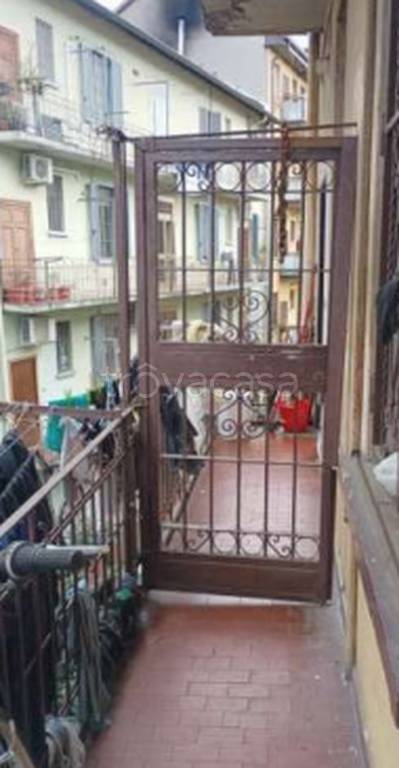 immagine annuncio 5 di 13