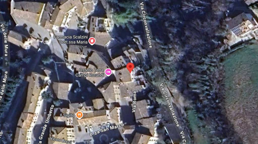 immagine annuncio 9 di 12