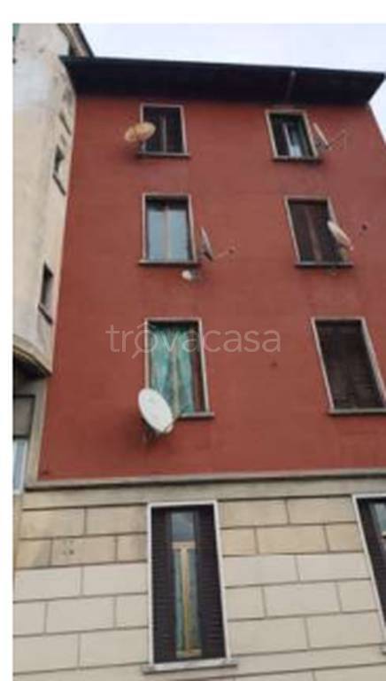 immagine annuncio 7 di 13