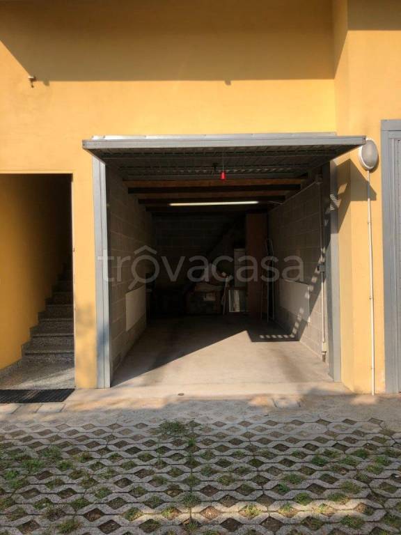 immagine annuncio 6 di 9