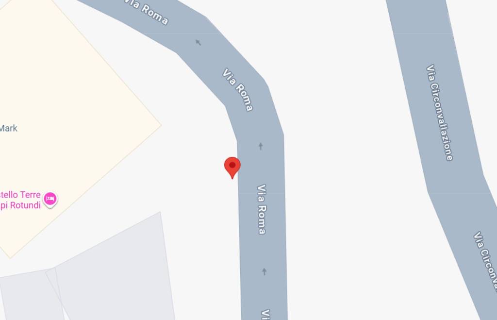 immagine annuncio 11 di 12