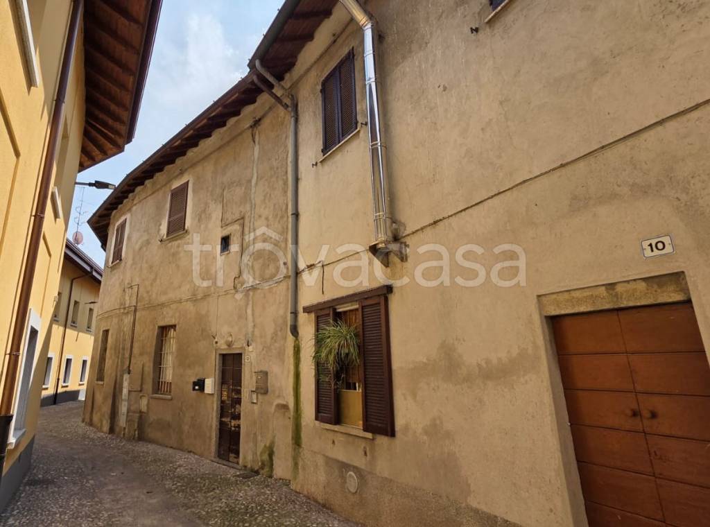 immagine annuncio 11 di 14