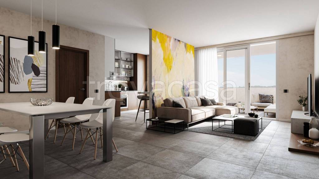 immagine annuncio 2 di 11