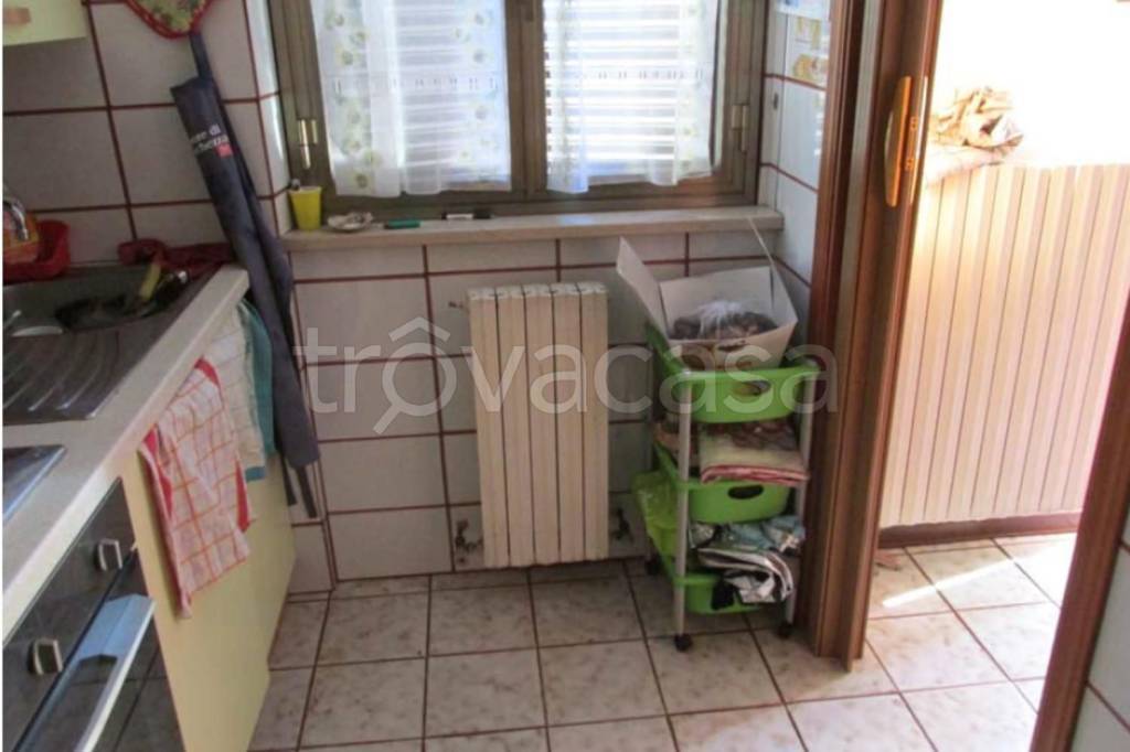 immagine annuncio 4 di 11