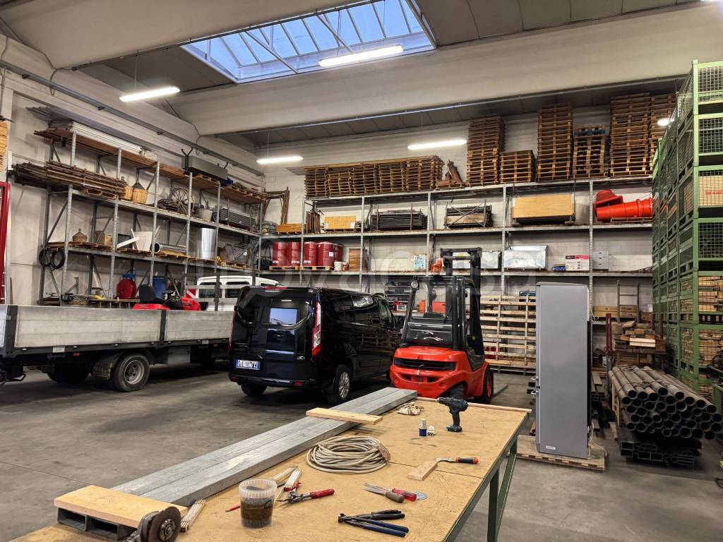 immagine annuncio 3 di 12