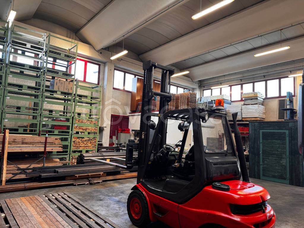 immagine annuncio 7 di 12