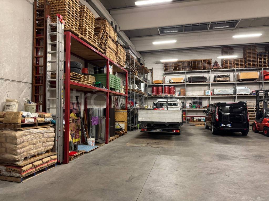 immagine annuncio 11 di 12