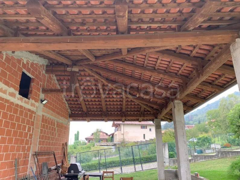 immagine annuncio 1 di 8