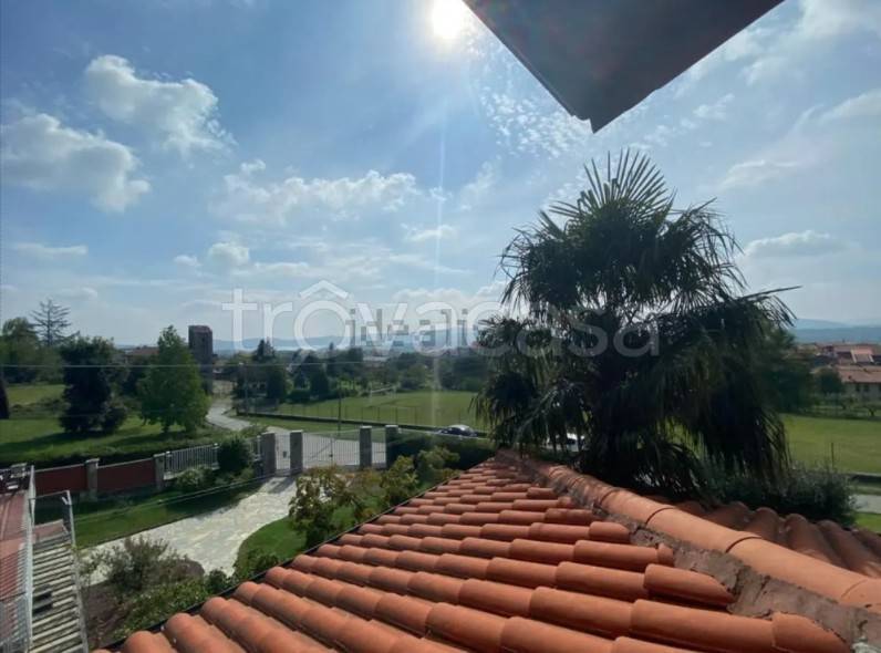 immagine annuncio 3 di 8