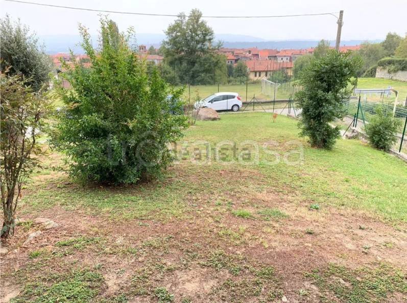 immagine annuncio 7 di 8