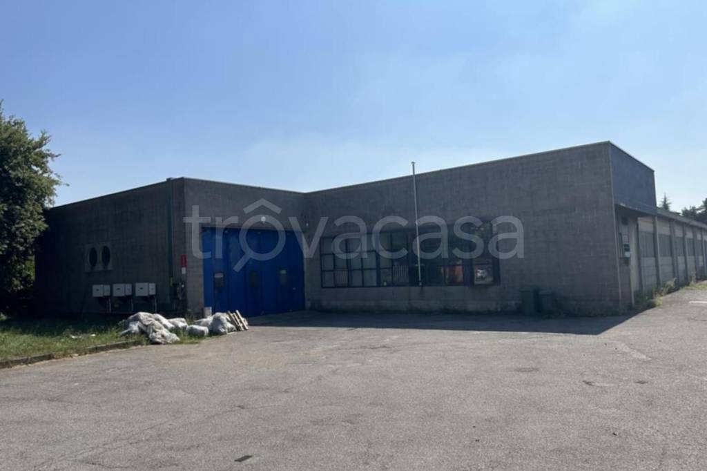 immagine annuncio 1 di 2