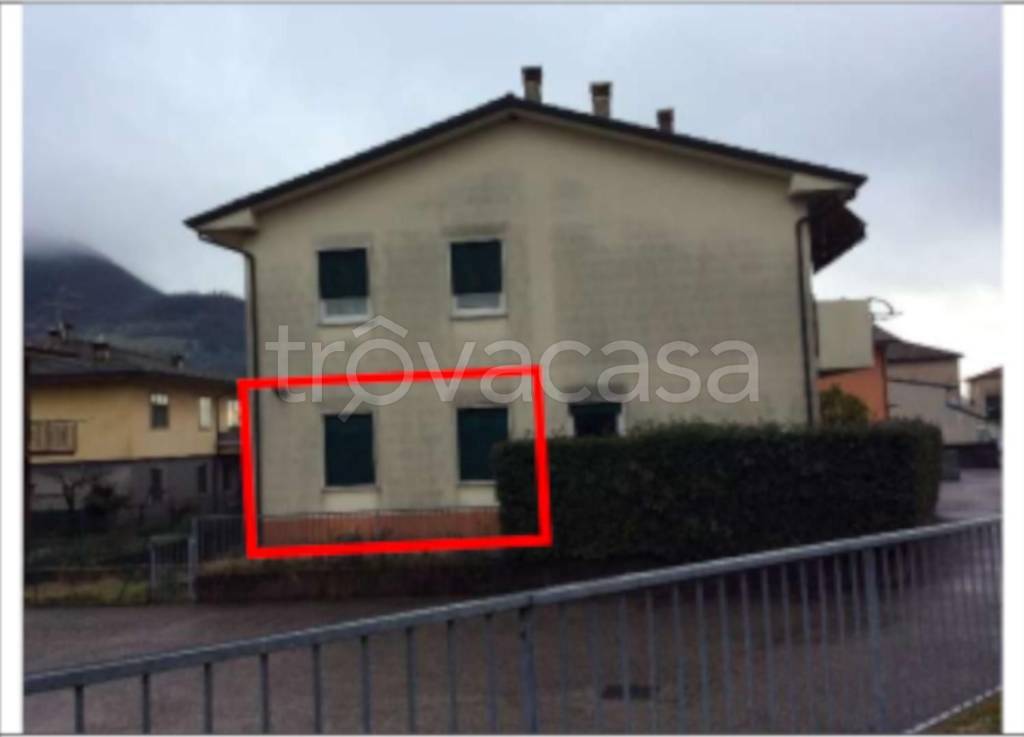 immagine annuncio 1 di 7