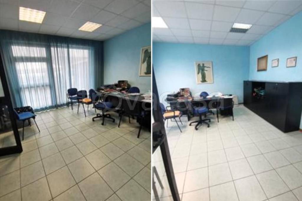 immagine annuncio 2 di 7