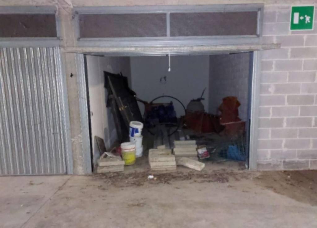 immagine annuncio 1 di 3