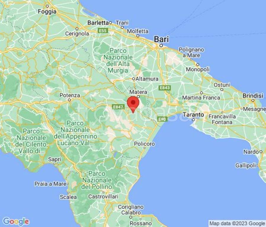 immagine annuncio 2 di 4