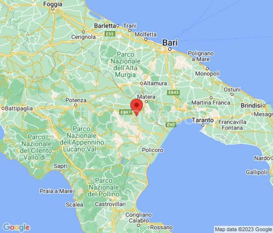 immagine annuncio 2 di 4