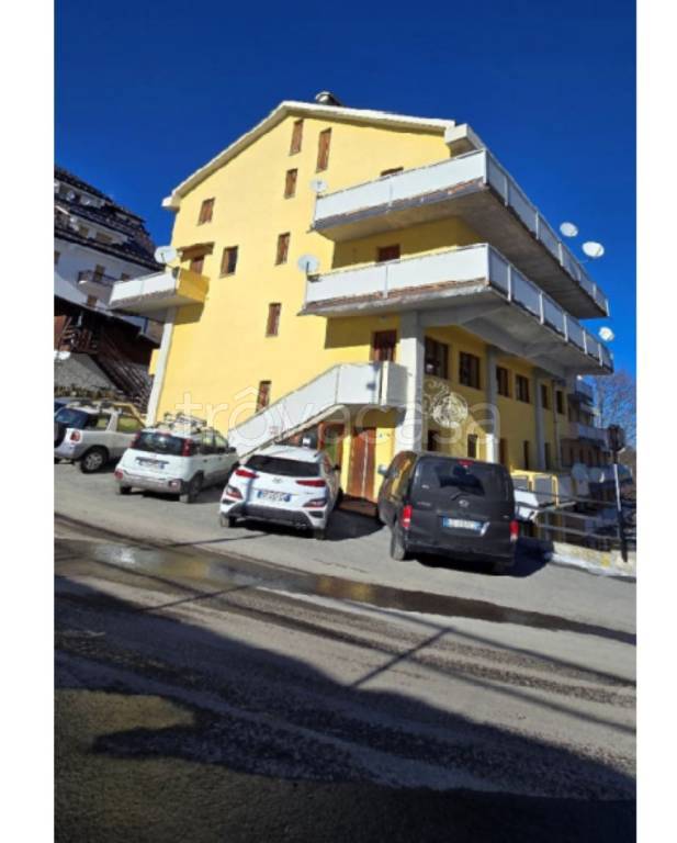 immagine annuncio 6 di 14