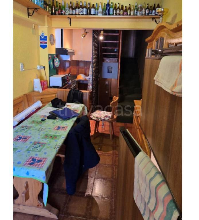 immagine annuncio 8 di 14