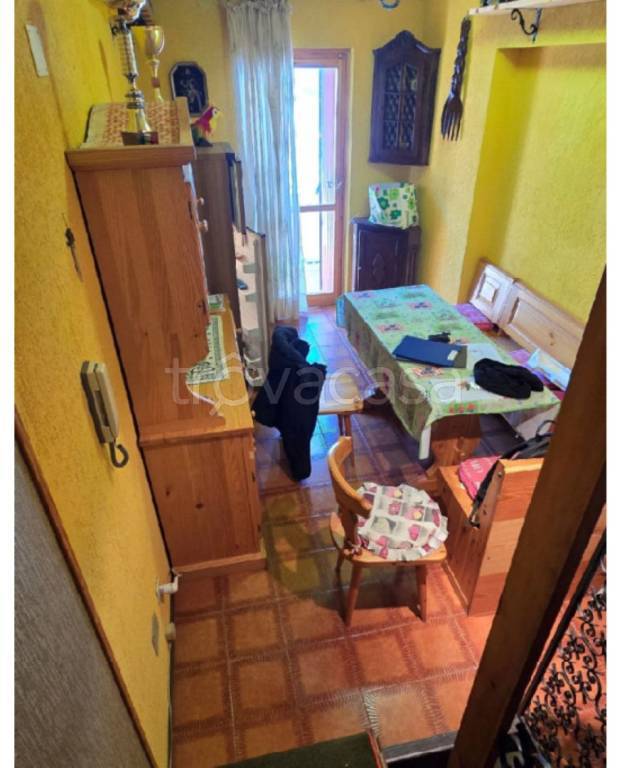 immagine annuncio 9 di 14