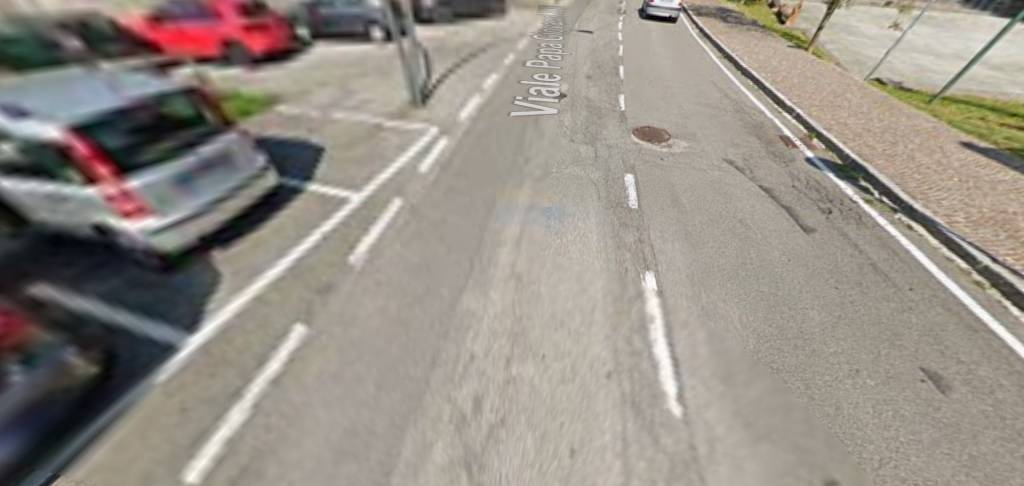 immagine annuncio 1 di 13