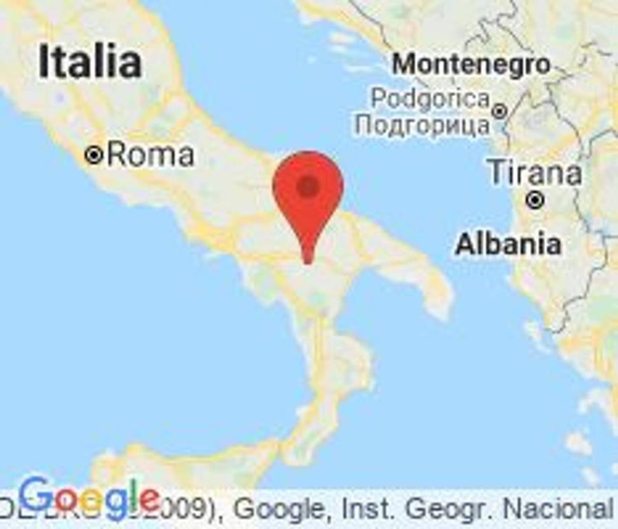 immagine annuncio 6 di 9