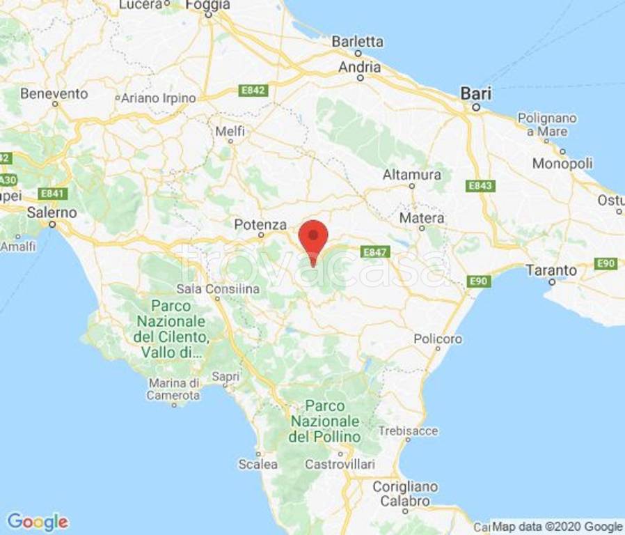 immagine annuncio 7 di 9