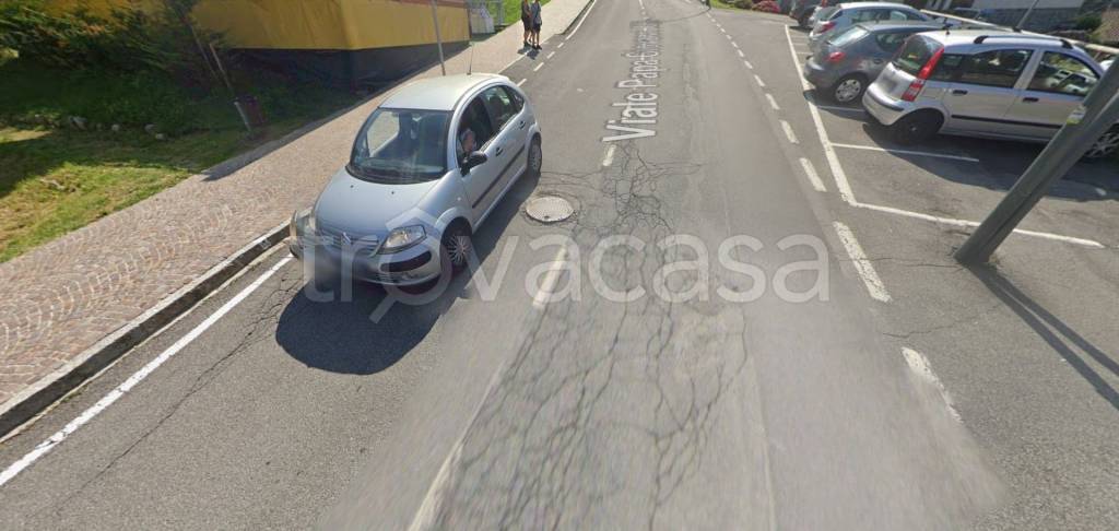 immagine annuncio 4 di 13