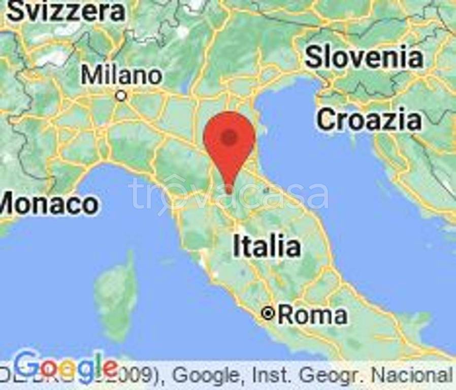 immagine annuncio 1 di 3