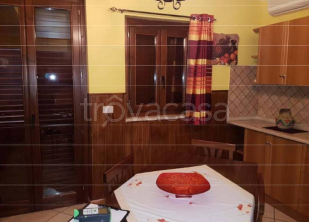 immagine annuncio 1 di 8