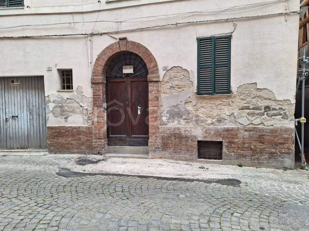 immagine annuncio 1 di 2