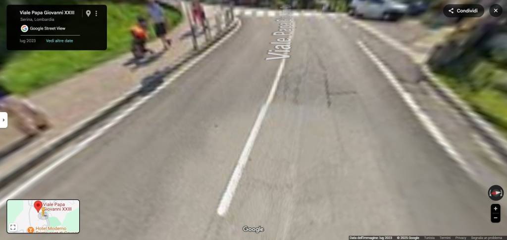 immagine annuncio 7 di 13