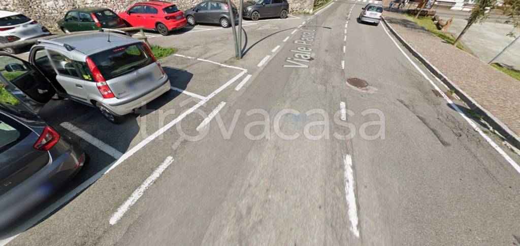 immagine annuncio 9 di 13