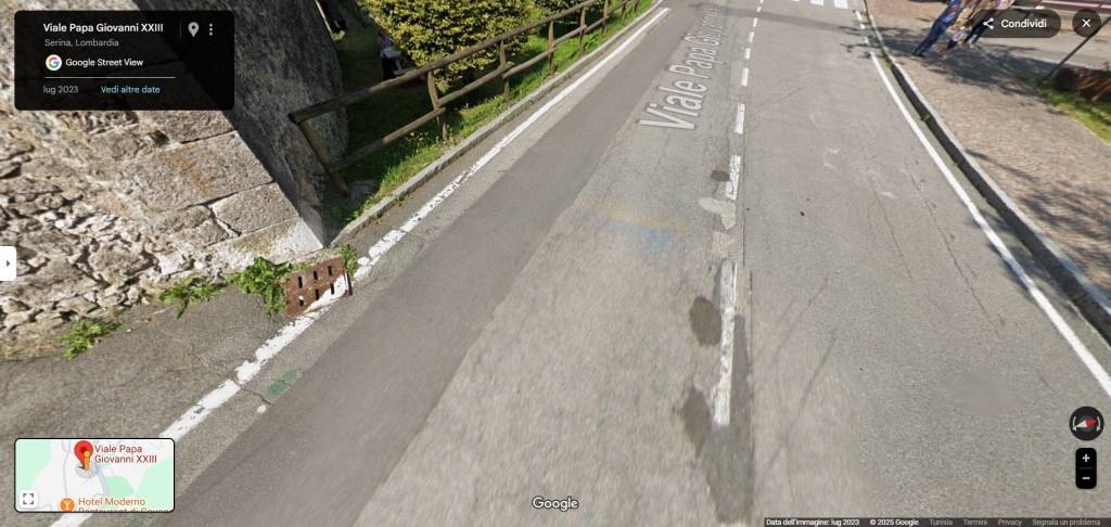 immagine annuncio 10 di 13