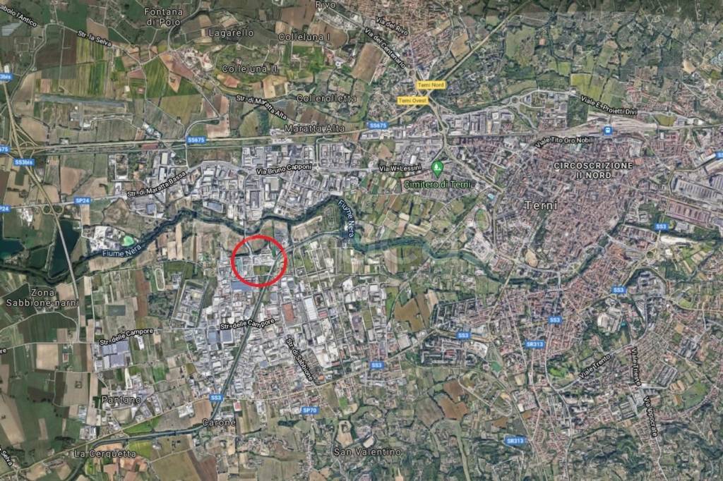 immagine annuncio 2 di 4