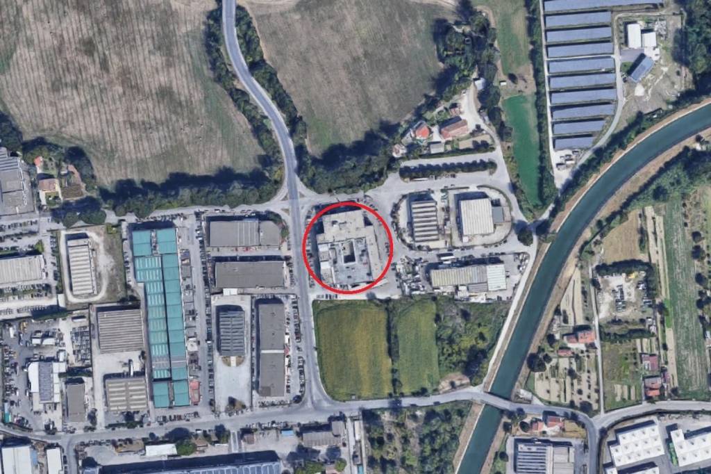 immagine annuncio 3 di 4