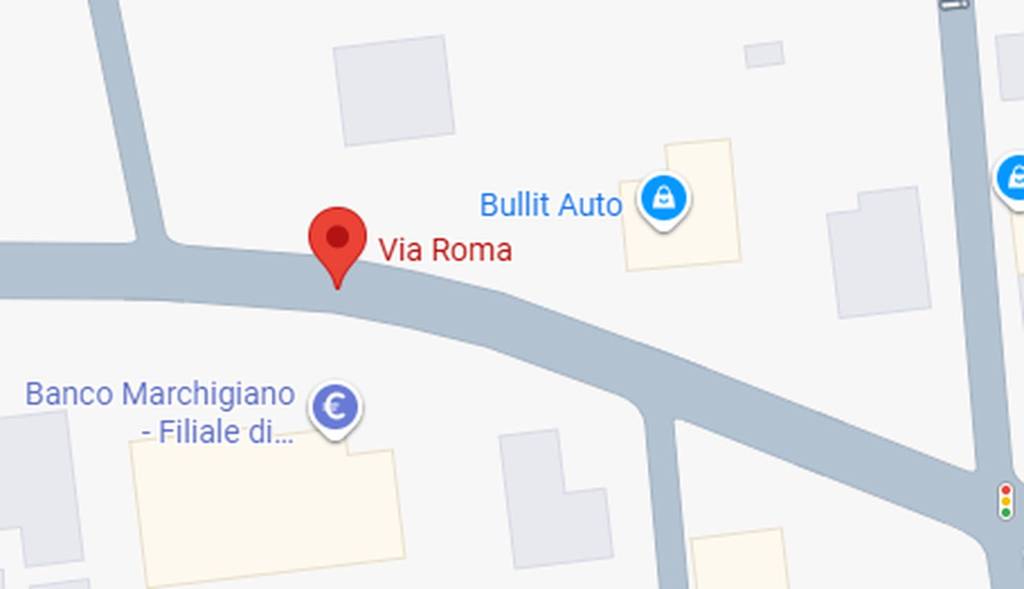 immagine annuncio 2 di 12