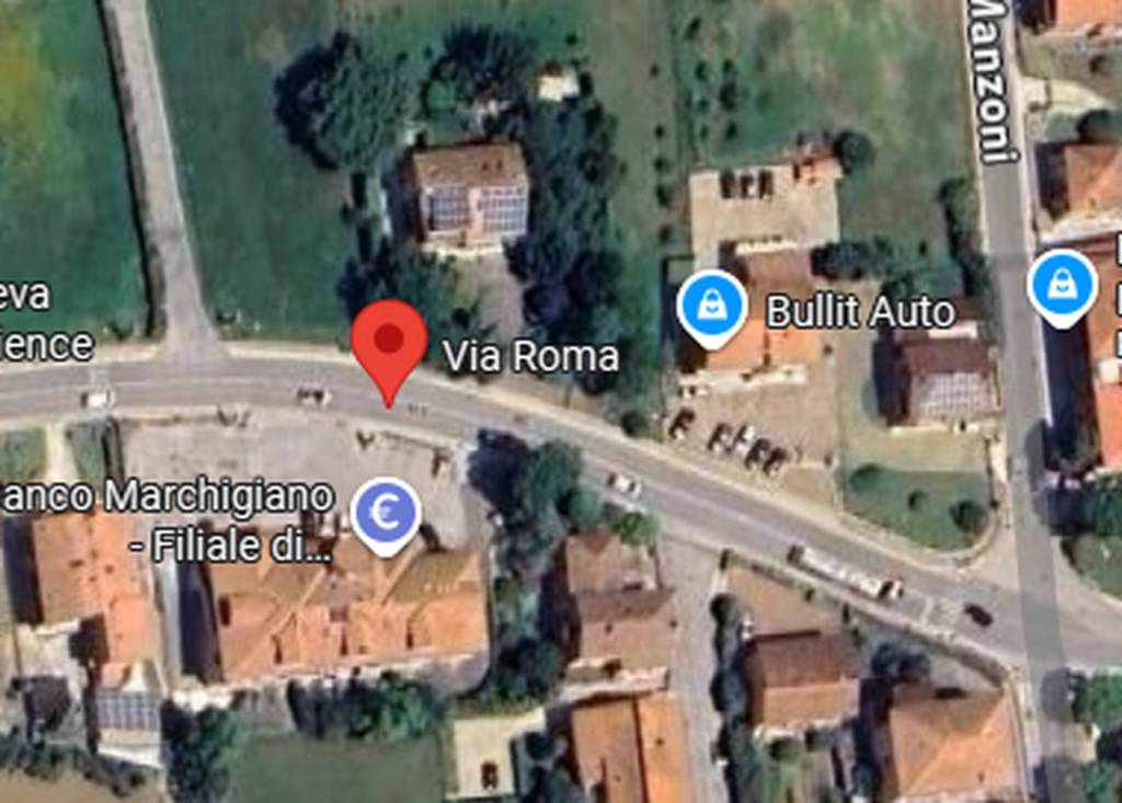immagine annuncio 3 di 12
