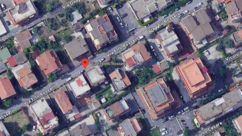 immagine annuncio 2 di 9