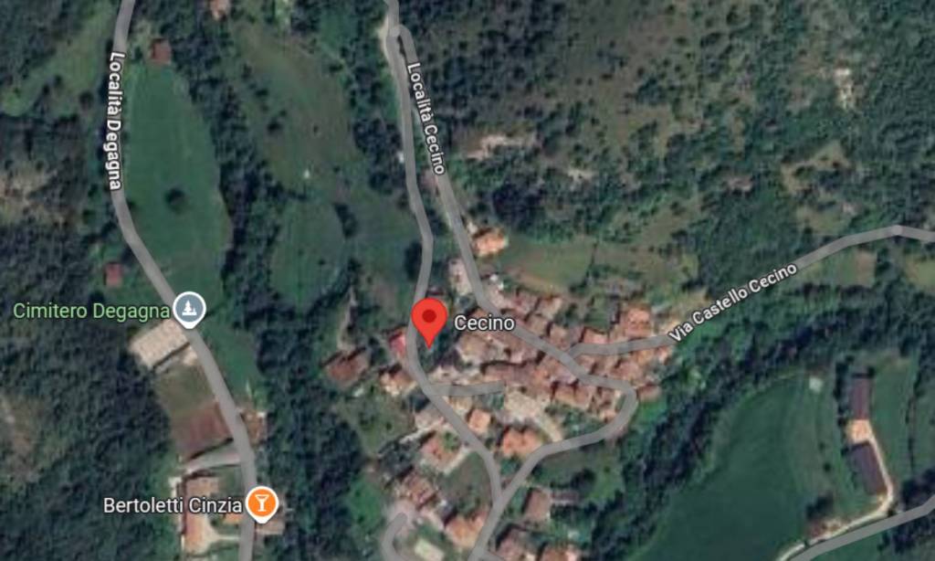 immagine annuncio 4 di 10