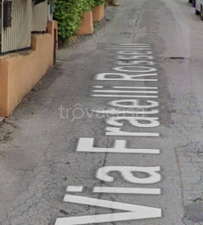 immagine annuncio 6 di 9