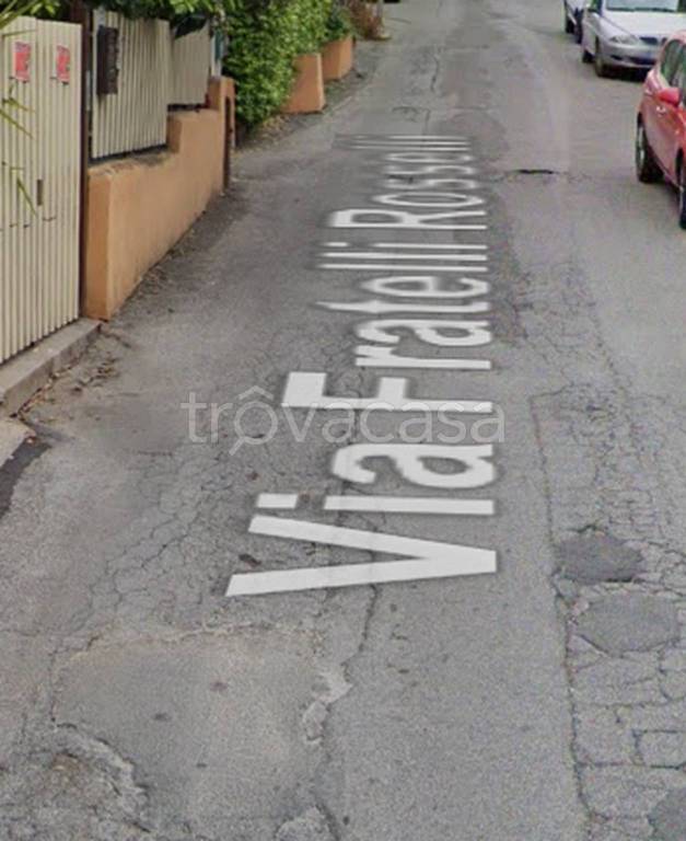 immagine annuncio 7 di 9