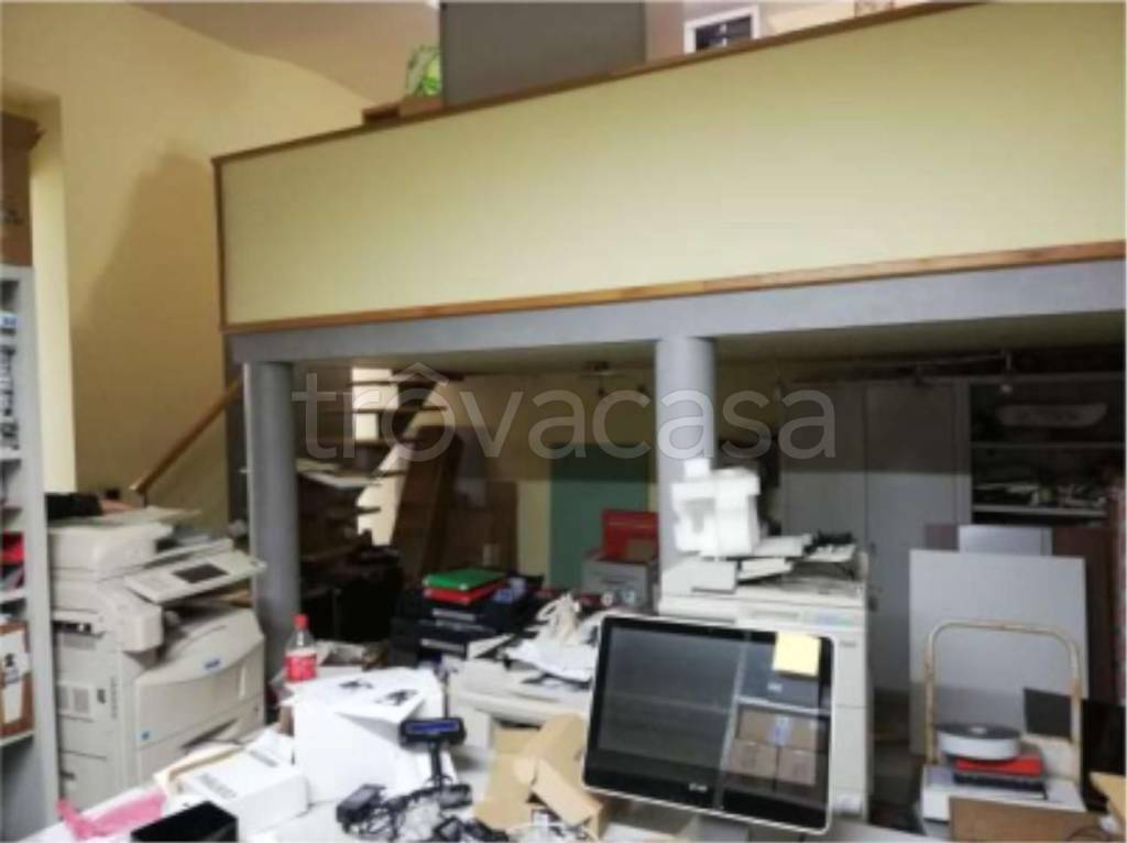 immagine annuncio 1 di 9