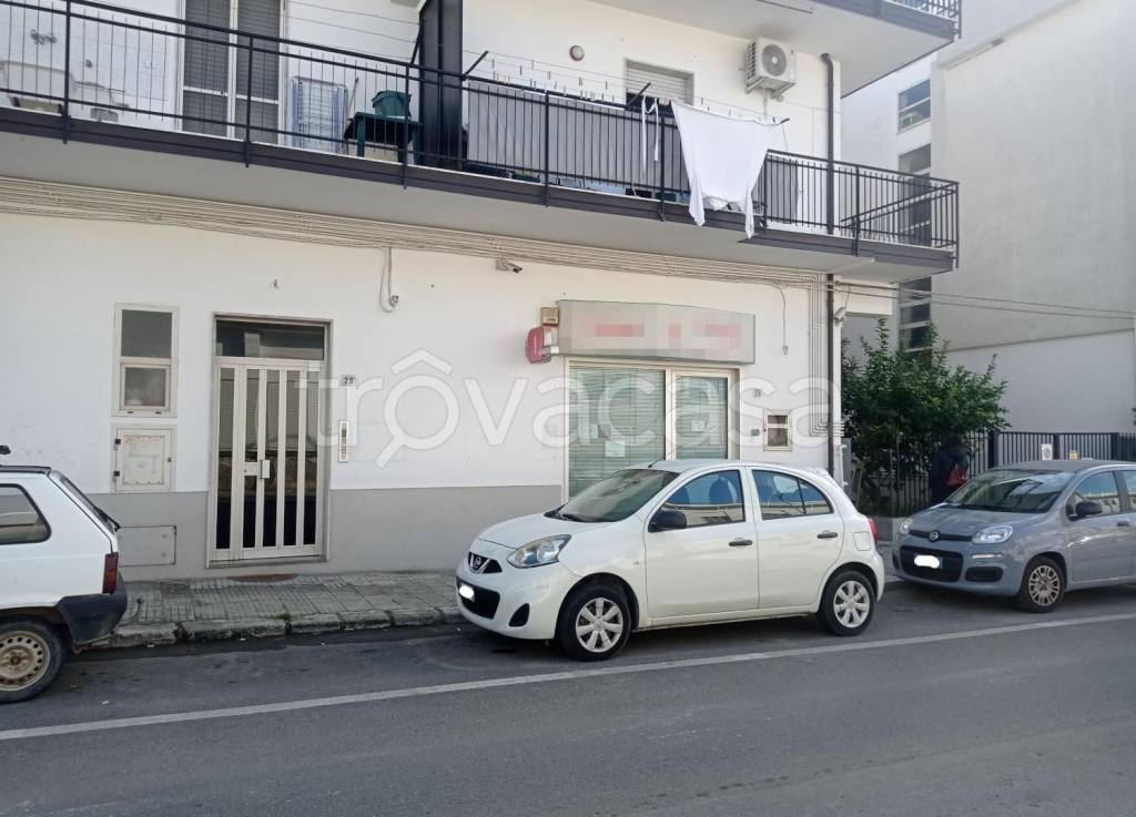 immagine annuncio 2 di 9