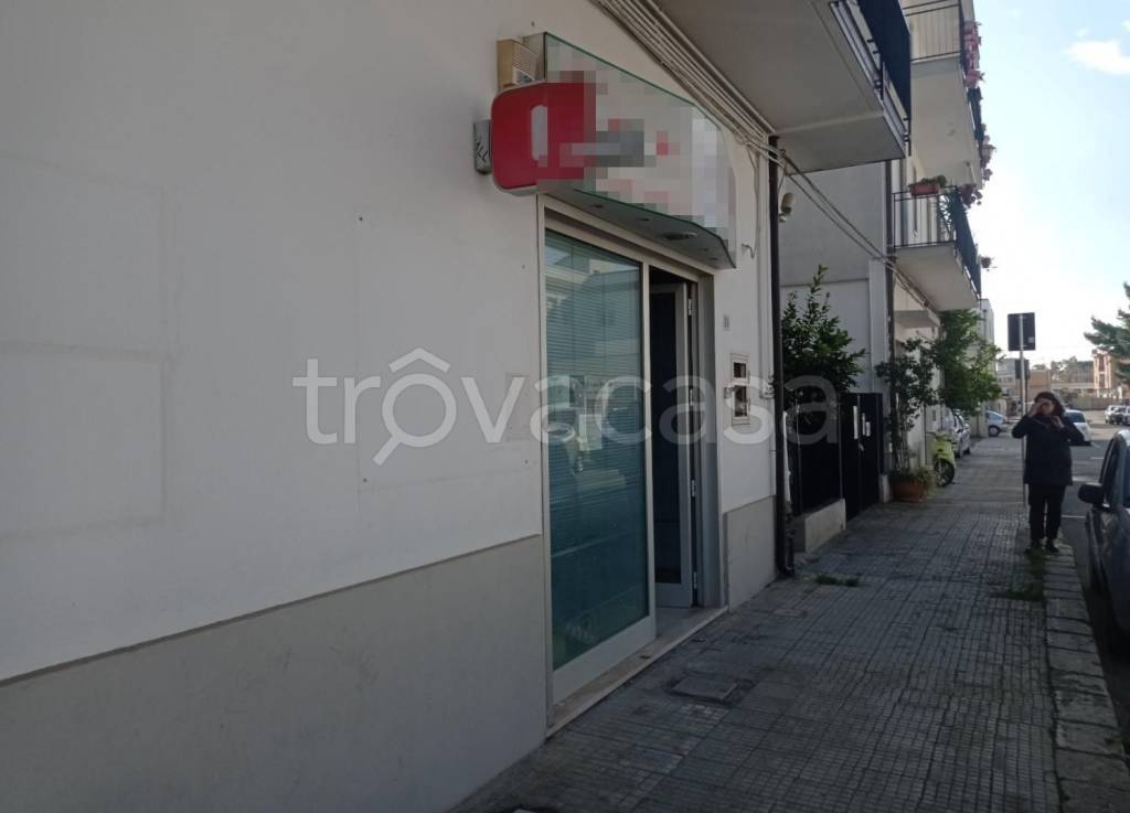 immagine annuncio 5 di 9