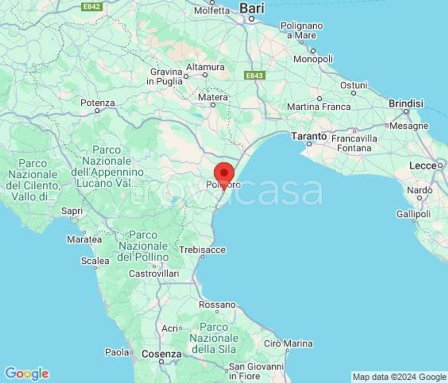 immagine annuncio 7 di 9