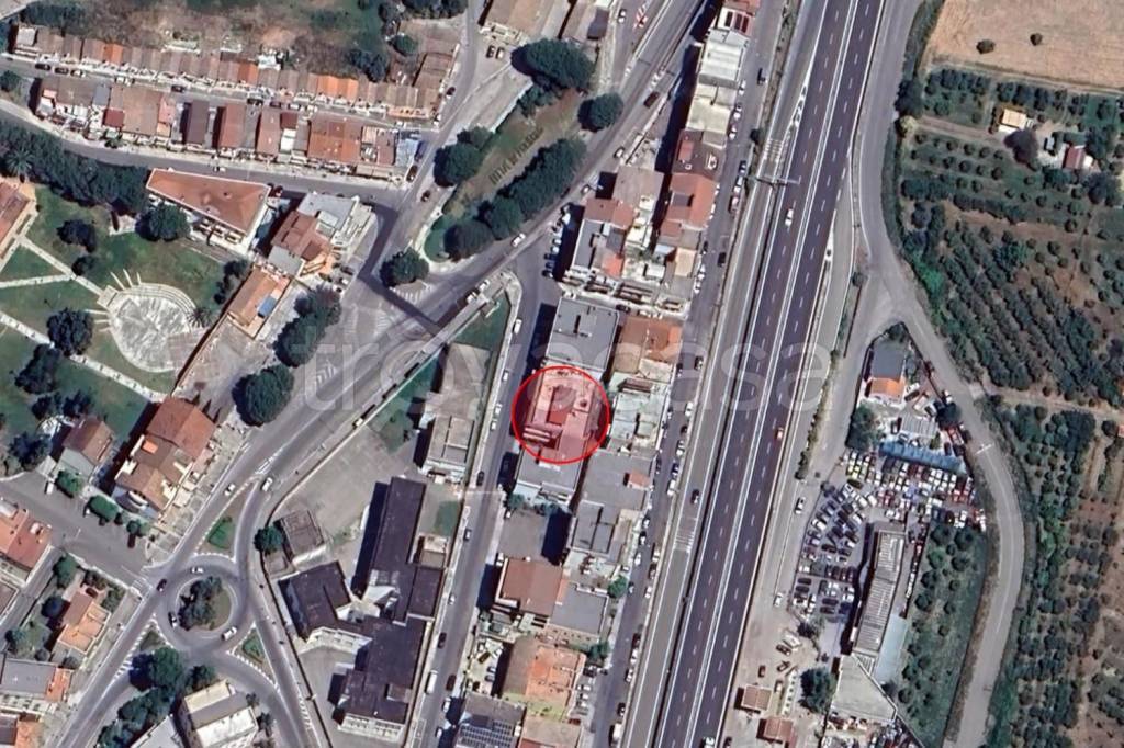 immagine annuncio 8 di 9