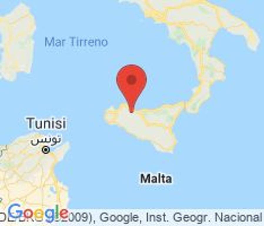 immagine annuncio 4 di 7