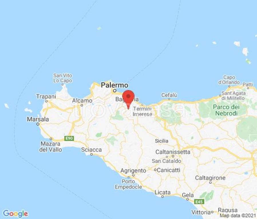 immagine annuncio 5 di 7